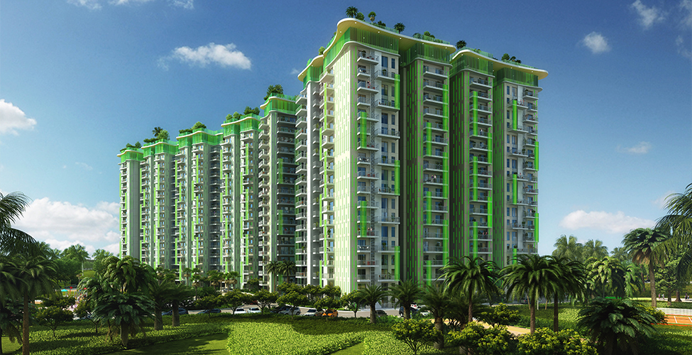 http://www.getsellproperty.com/builder/migsun/migsun-atharva/header.jpg