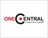 migsun one-central Logo