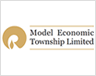 Model Economic Township Logo