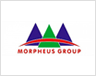 Morpheus Group Logo