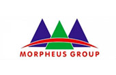 Morpheus Group Logo