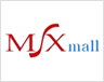 msx msxmall Logo