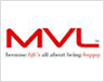 MVL Limited Logo