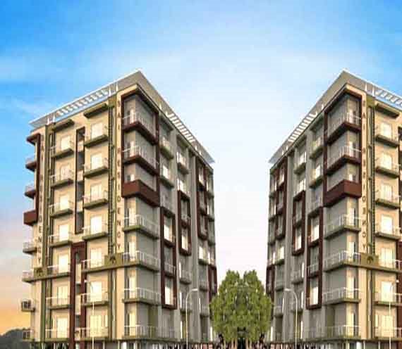 http://www.getsellproperty.com/builder/nature-green/sai-residency-II/header.jpg