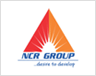 NCR Group Logo