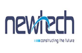 Newtech Group Logo