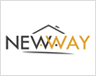 New Way Homes Pvt. Ltd. Logo