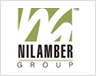Nilamber Group Logo
