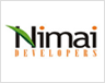 Nimai Developers Pvt Ltd Logo