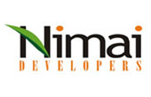 Nimai Developers Pvt Ltd Logo