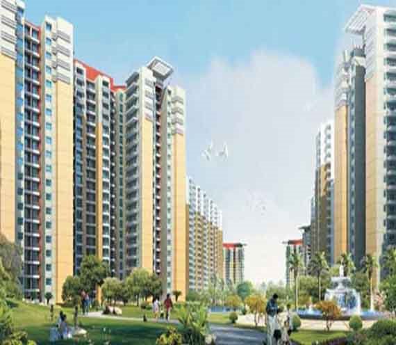 http://www.getsellproperty.com/builder/nimbus/express-park-view/header.jpg