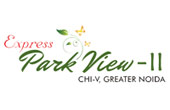 nimbus express-parkview-II Logo
