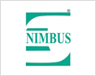 Nimbus Projects Limited Logo