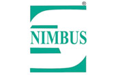 Nimbus Projects Limited Logo