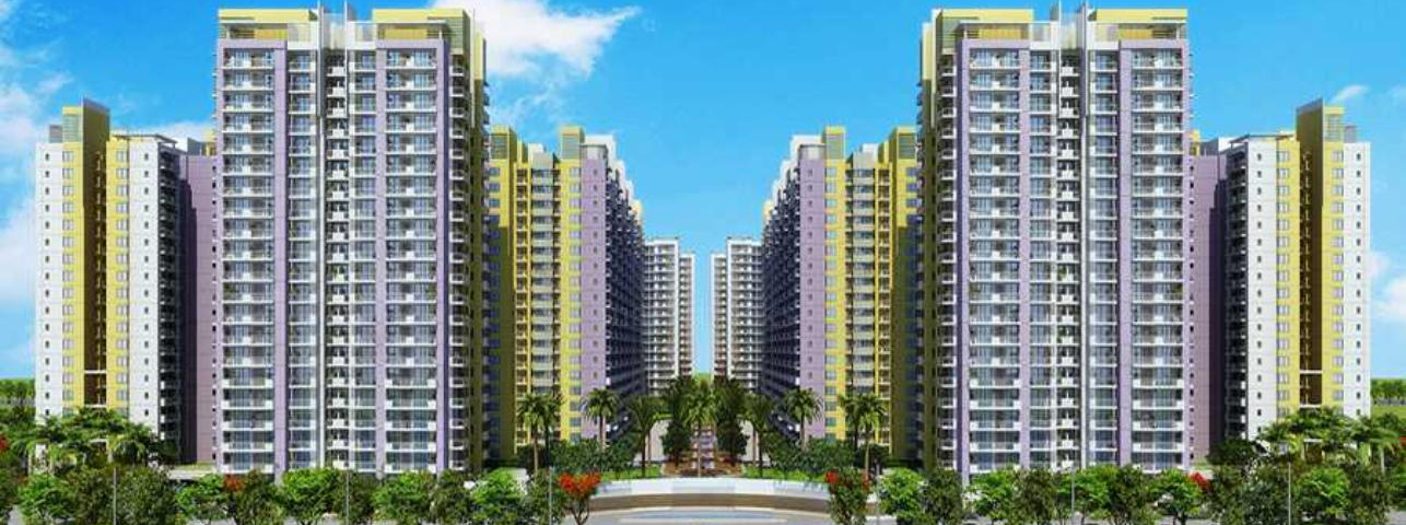 Nirala Aspire 