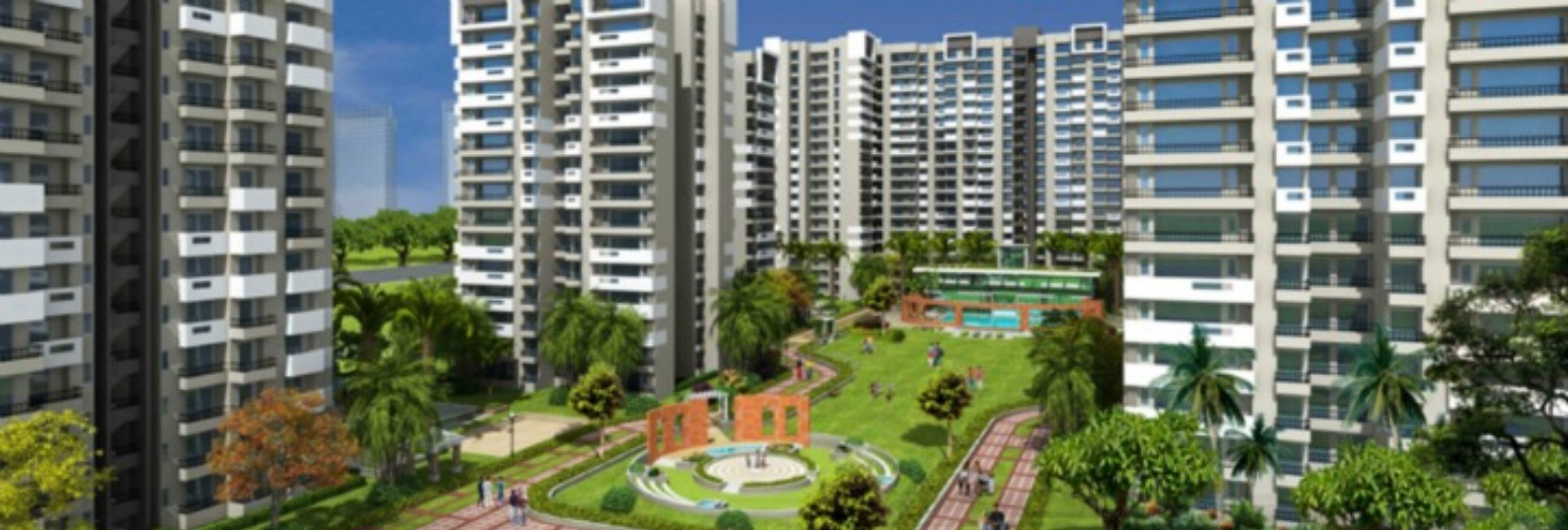 http://www.getsellproperty.com/builder/nirala/greenshire/header.jpg