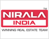 Nirala India Group Logo