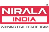 Nirala India Group Logo