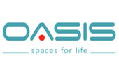 Oasis Group Logo