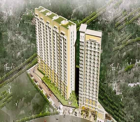 http://www.getsellproperty.com/builder/oasis/venetia-heights/header.jpg