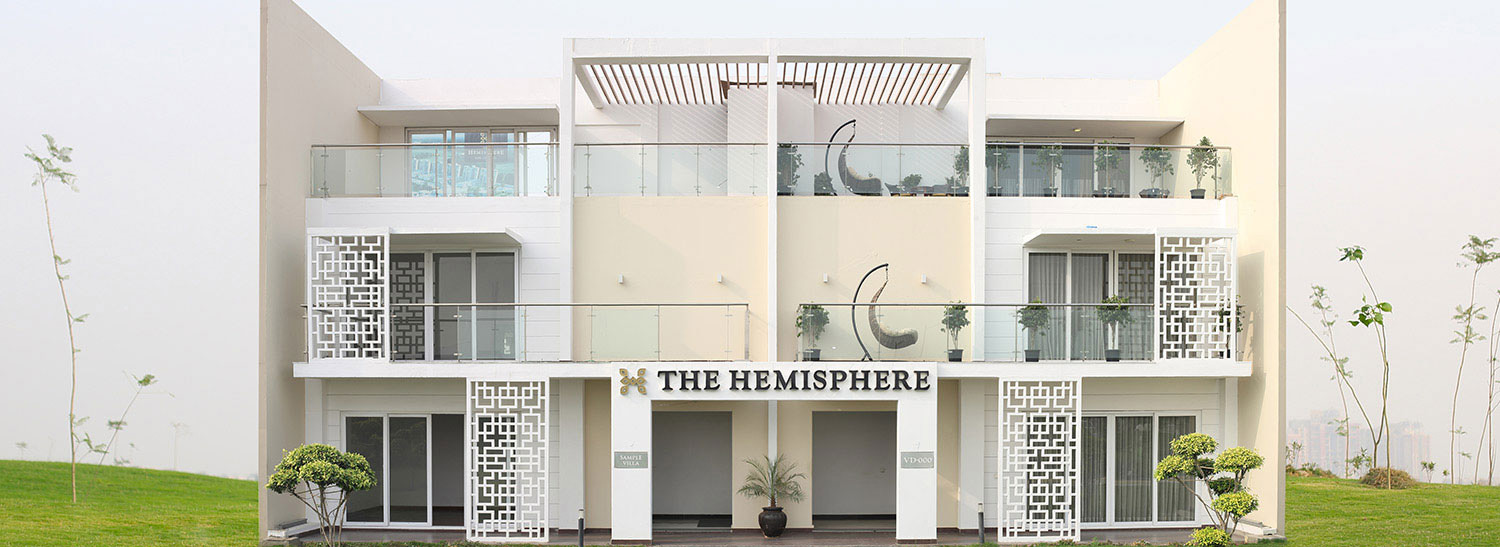 http://www.getsellproperty.com/builder/omaxe/the-hemisphere/header.jpg