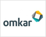 Omkar Realtors & Developers Pvt. Ltd Logo