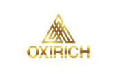 Oxirich Group Logo