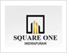 oxirich square-one Logo