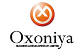 Oxoniya Builders and Developers (P) Limited Logo