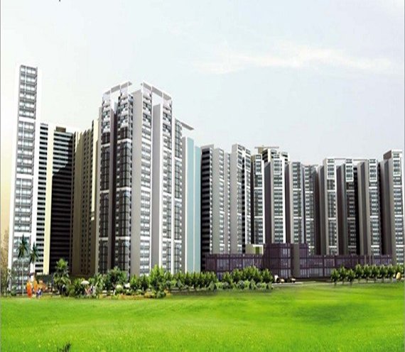 http://www.getsellproperty.com/builder/panchsheel/greens/header.jpg