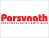 Parsvnath Developers Logo