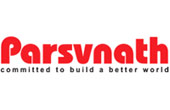 Parsvnath Developers Logo
