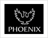 Phoenix Group Logo