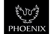 Phoenix Group Logo