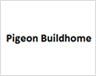 Pigeon Build Home Private Limited Logo