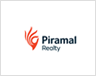 Piramal Realty Logo