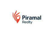 Piramal Realty Logo