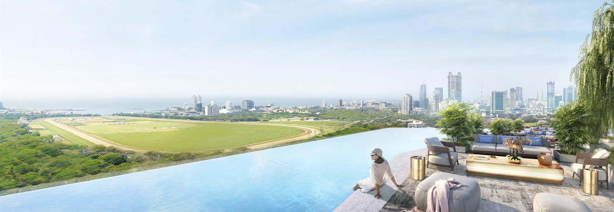 http://www.getsellproperty.com/builder/piramal/mahalaxmi/header.jpg