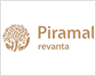 piramal piramal-revanta Logo