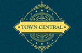 pks town-central