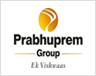 Prabhuprem Group Logo
