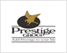 Prestige Estates Projects Limited Logo