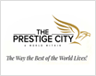 prestige prestige-city Logo