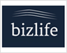 proplarity bizlife Logo