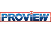 Proview Infrastructure Pvt ltd Logo