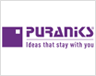 Puranik Builders Pvt. Ltd. Logo