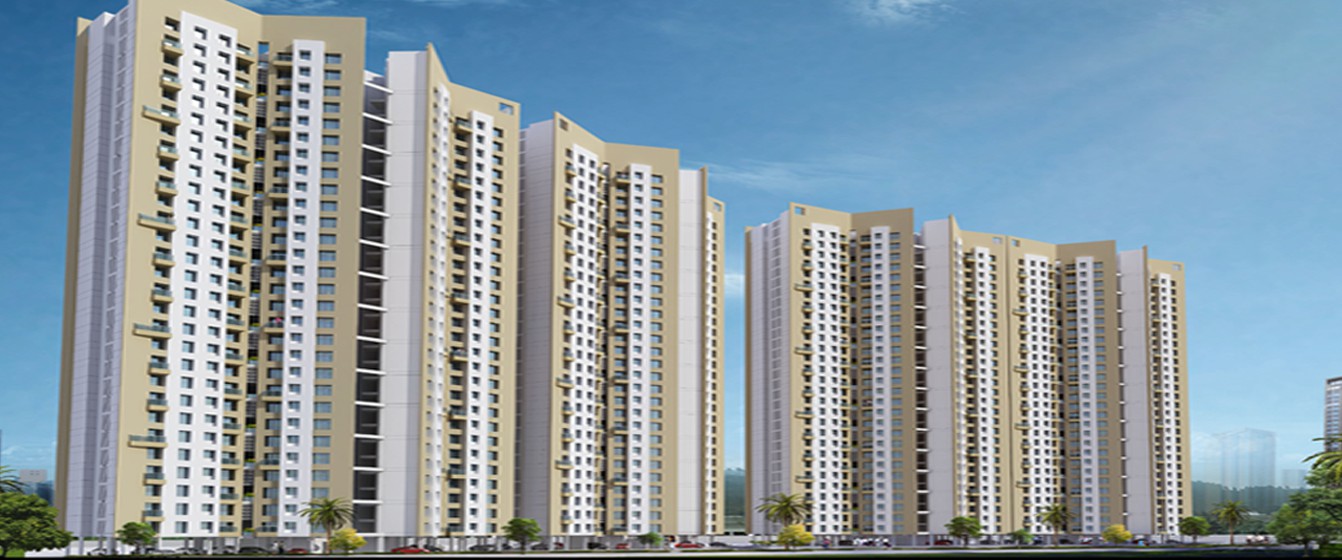 http://www.getsellproperty.com/builder/puranik/puranik-city/header.jpg