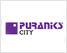 puranik puranik-city Logo
