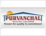 Purvanchal Group Logo