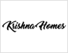 r-s-infrawell krishna-homes Logo